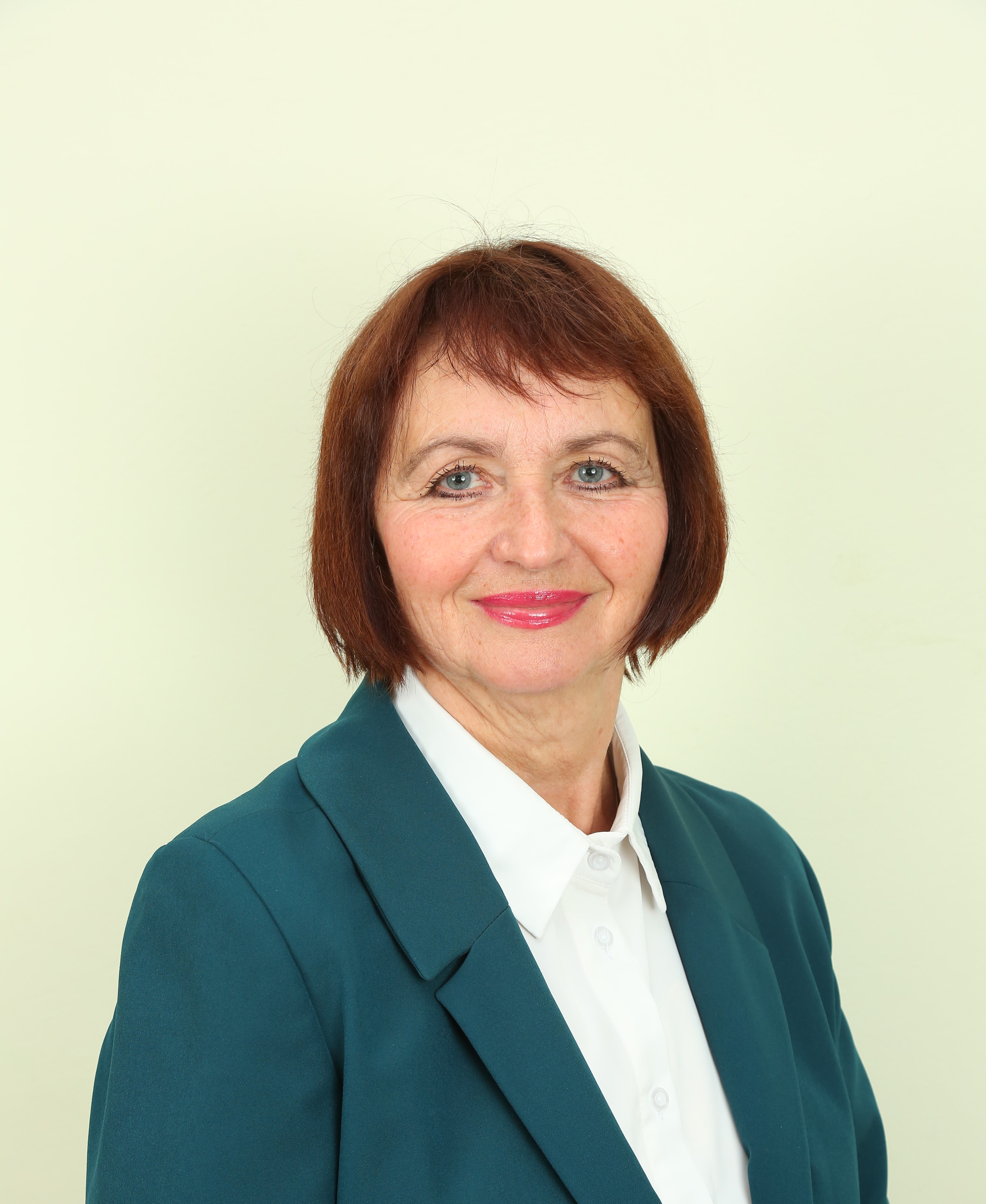 Музыкальный руководитель Полунина Надежда Андреевна.